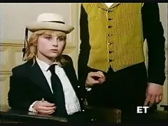 Watch porn video rus kondom mia öz otu