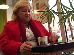 Porno online həkim müəyyən edir, kimin isə yaxşı