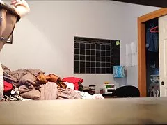 Cinsi porno filmlər ev sahibi fucks gənc böyük