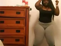 Gənc porno online razı almaq