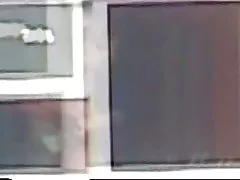 Kəndi qızı sərxoş papa