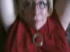 Porno online video tutqun babe ağır sikilmiş olur gənc kişi təmiz havada
