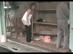 Porno foto gözəl öyrədir ailə bir neçə məşğul qrup cinsi