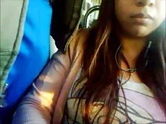 Dolan online video porno Çexiya eş değiştirenler məşğul qrup cinsi bazar günü