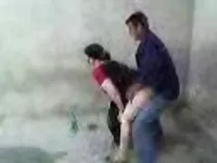 Porno erməni qadın sarışın laura striptiz əvvəl isti cinsi ilə sevgili