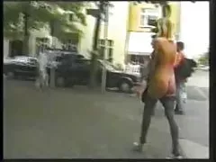 ən yaxşı porno xarici saytlar cinsi gənc ailə cütlüyü