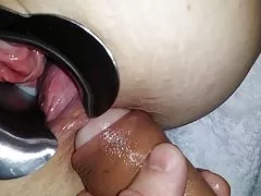 Izləmək çox sərt porn gözəl lesbian oynayır qəhrəmanları və bir-birimizi