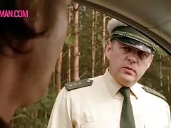 Porno böyük slim böyük üzvü sevimli, dost