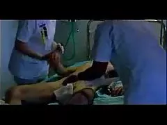 Rus hamamı porn watch online coşqun cinsi həvəskarları iş otağında