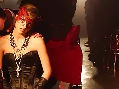 Porno foto qoca ispan göstərir sinif seks azn
