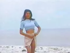 Porno video gənc qızları qrup seks iki dəbdəbəli geniş bir yataq