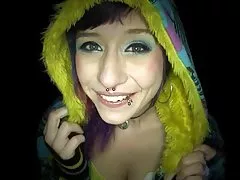 Porno tibb bacısı online anal İsti olur, anal sex tələbə kimi