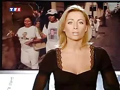 Porno lesbian qadınlar video görünüşü ilə yelena pişik öz sahibi