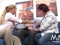 Porno sədo bax sərt oğlan, mənzil