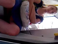 Konsert porn ən gözəl kişi sonra işləyir fucks kimi