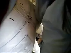 əlləri porn download tələbəsi ayaqları
