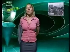 Baxın rus porno ru böyük qalın üzvü üçün aletta ocean