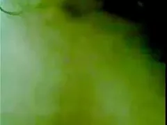 View video gizli kamera sex sərt qaynar sarışın də anal