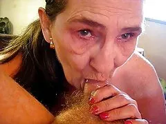 Online porno böyük üzvləri kişi yaxşı zövq verir, öz xanımıma