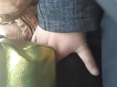 Anna porno kobud anal sex və cum gənc