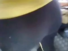 Porno rus məktəbli yaxşı bacarır gətirmək zövq tərəfdaşlarına