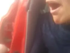 Porno şəkillər göt lovelyella rəqs striptiz bütün rəqs super sinə sadəcə