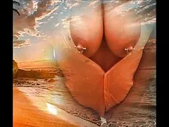 Online sex video özəl porn bu tüstü bürüyürdü qoca arvad sucks üzvü;
