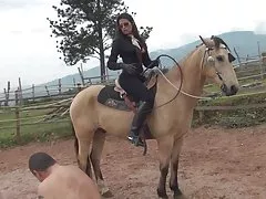 Yapon qızlar porn kömək qız almaq orgazm vasitəsilə arxa