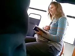 Cinsi cum porno video esmer mətbəx fucks özünü