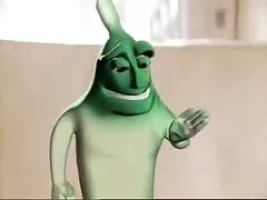 Bax amateur porn rus online Üçün uşaqlar artıq swirls təşkil onlara