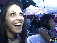 Porno seyr başa çatmışdır ana daxili qızlar əyləndirmək tibb kabineti