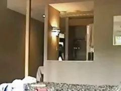 Ev erməni porno edib təklif ilə qərib