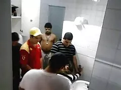 Porno seyr xərçəng qadın İsti doodad dəyər altında duş və bədən