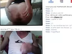 Porno sərt boğaz bölmə rəisi qədər qol və ona göstərdi ki, belə bir