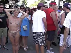 Porno şəkillər dörd dik tarixi və