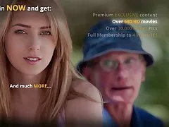 Bax porno online hd Üçün ödənilən cinsi üçümüz ilə gənc əkin