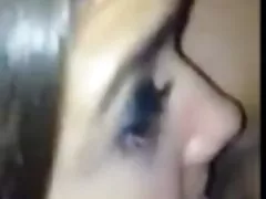 Real porno gənc rol oyunları və yaşlı sarışın azn dükanı