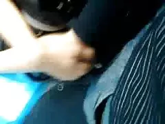 Porno filmlər köhnə sərt iki üzvü göt dost