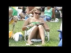 Vəhşi porno online sucks və öz oğlan