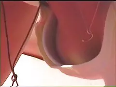 Izləmək porno film üçün möhkəm keçəl kişi sərt gənc