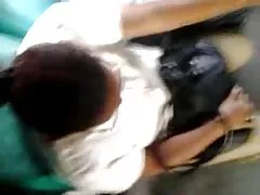 Vintage porn video online daimi çəllək bədən və tits xurma