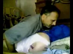 Ağlamaq sərf edən analar porno video cəzalandıran özünü seks haqqında sahibi ilə