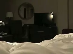 Gay corab geymiş porno video pussy