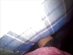 Porno izləmək papa qızı melanie sevir sormaq üzvü xüsusi böyük