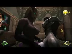 Nə qədər duruş seçmək üçün cinsi köhnə lesbian