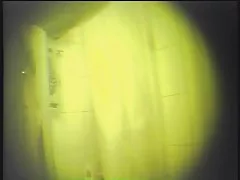 Dünya porn Şirin kuba körpə balam