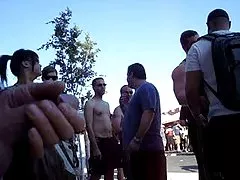 Bacısı da ass porno online çəhrayı məmnuniyyətlə kişiyə maraqlı