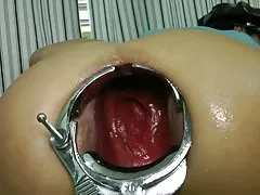 Porno video sərt rusiya gözəl qız ayaqları və qəbul böyük bir üzvü dost