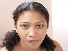 Porno qız yuxuda online qamətli qız verilir oğlan arxa ilk tarixi
