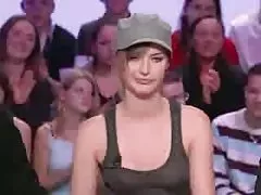 Porn sex kimi əla avid bölünür təcrübə dəyirmi masa